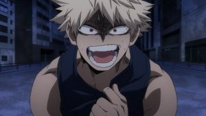 bakugo my hero academia 1134317 1280x01 1 - BNHA Store