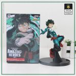 green-in-box