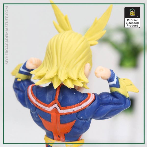 23713 y1g03s - BNHA Store