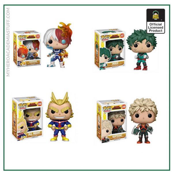23779 293t15 - BNHA Store