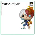 no-box