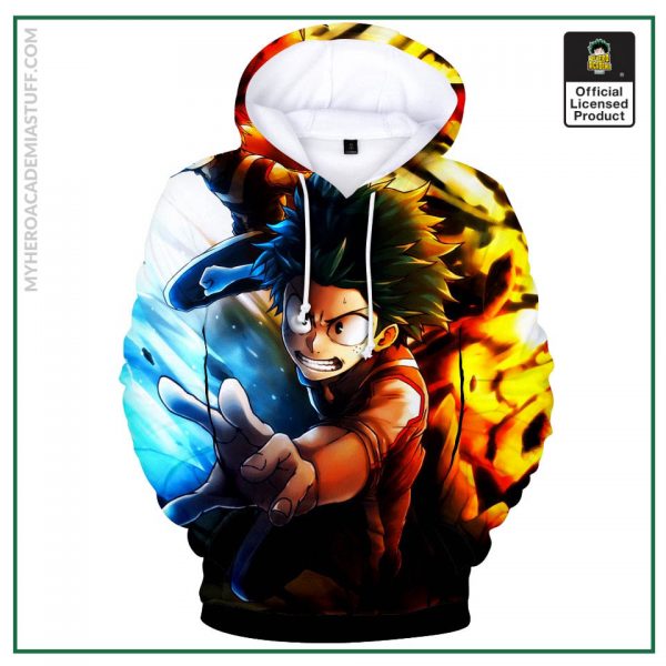 24548 h8korz - BNHA Store