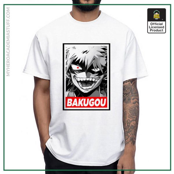 24763 ewvly7 - BNHA Store