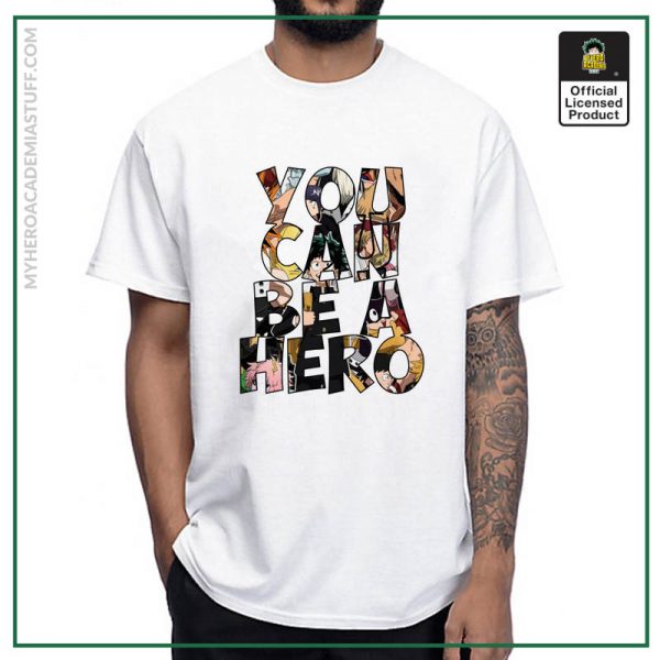 24835 z6oivw - BNHA Store