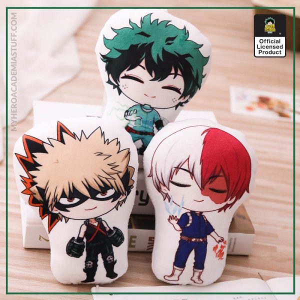 28834 gqwjmf - BNHA Store