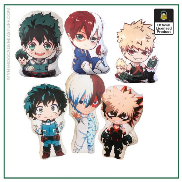 28834 hb4qsy - BNHA Store