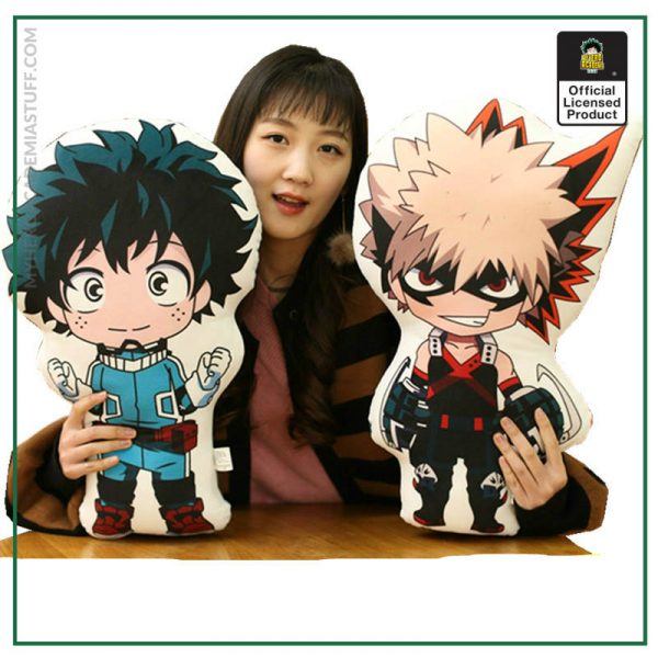 28874 8qagly - BNHA Store
