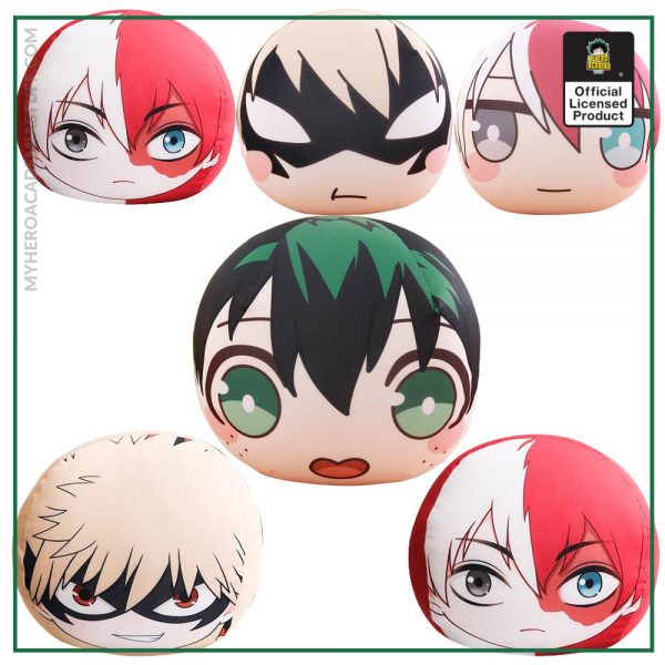 28965 evrk8l - BNHA Store