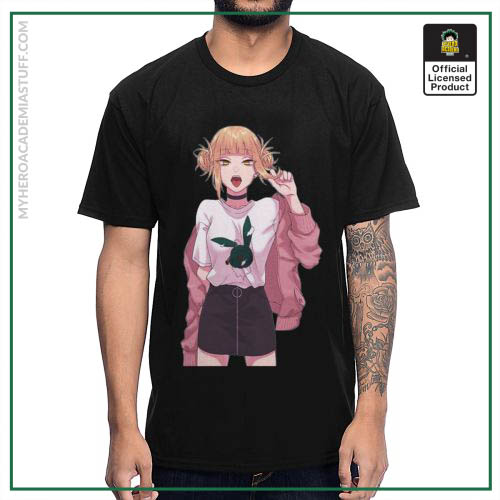 31001 lcwzmj - BNHA Store