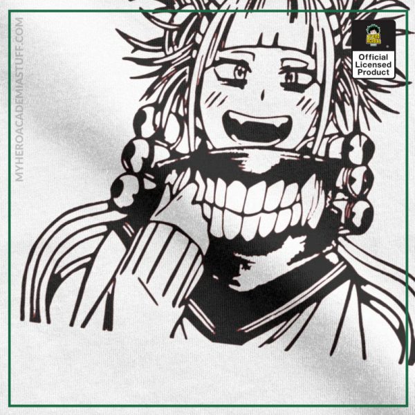 32916 tpdjwn - BNHA Store