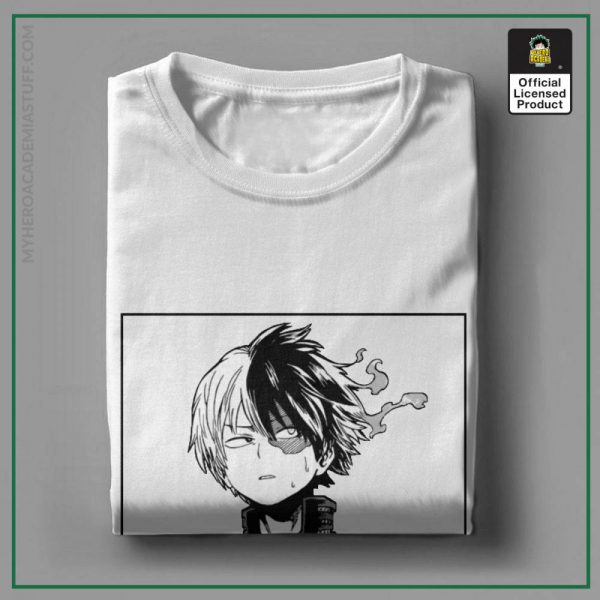 32943 lm9pp1 - BNHA Store