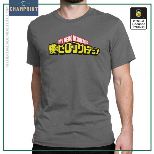 32959 bnvius - BNHA Store