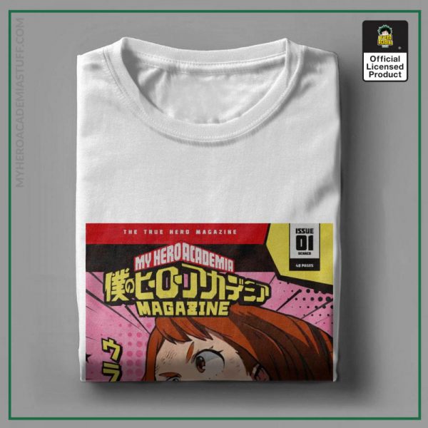 33074 mlpep8 - BNHA Store