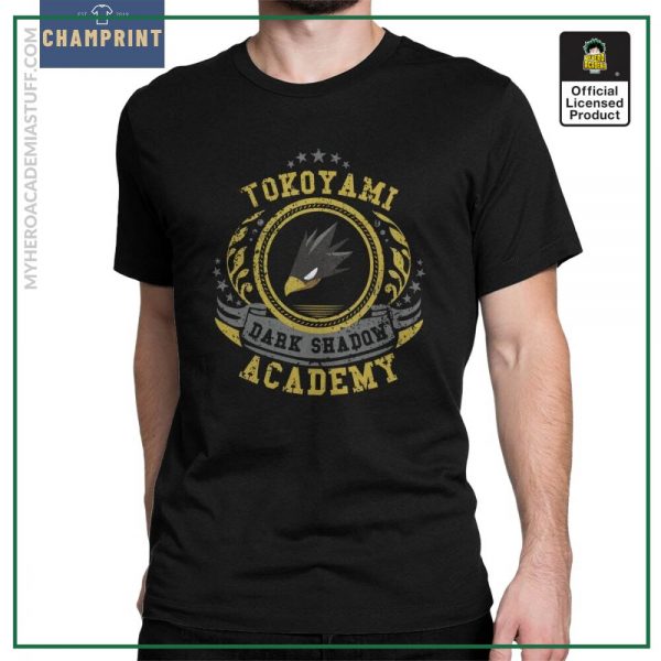 33088 baydfc - BNHA Store