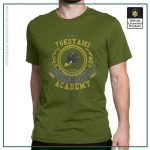 army-green