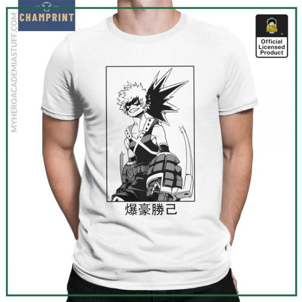 33416 eylrr2 - BNHA Store