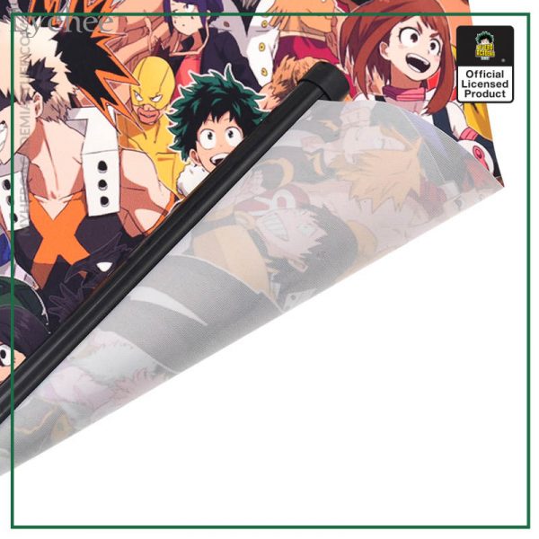 38043 w84kqy - BNHA Store