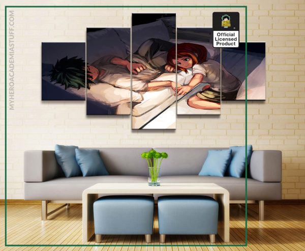 38275 pi15to - BNHA Store