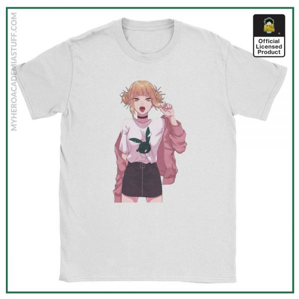 38374 fplo3k - BNHA Store