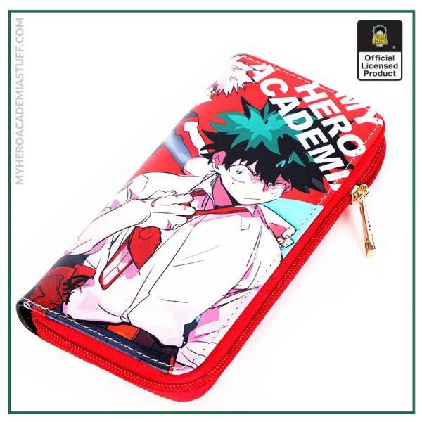 40319 qd9wgo - BNHA Store
