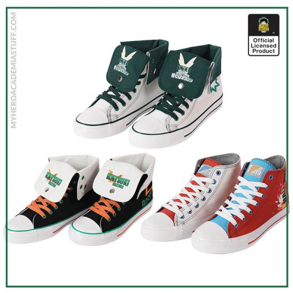 40802 gbg39n - BNHA Store