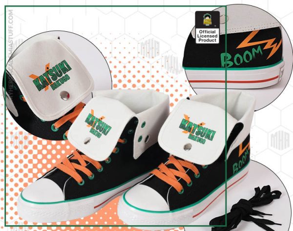 40802 gzqudl - BNHA Store
