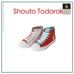 shouto-todoroki