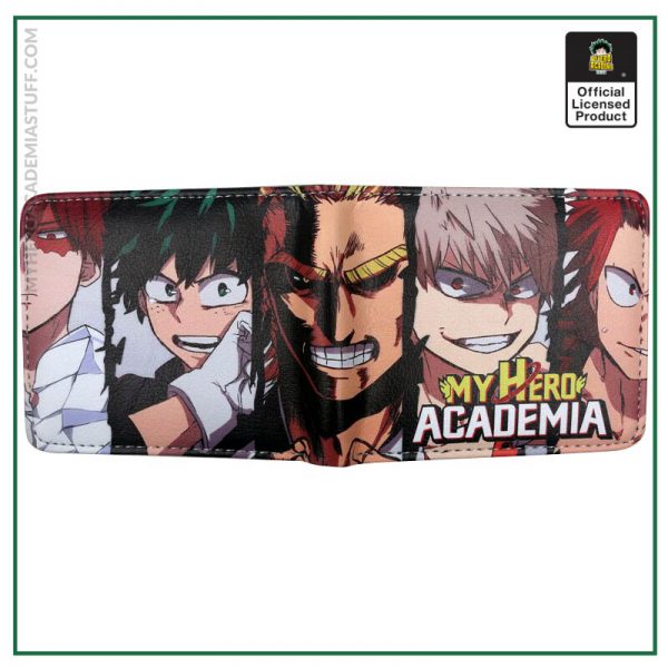 48506 ofo2he - BNHA Store