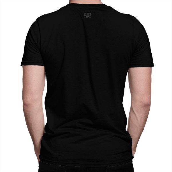 Boku No Hero Academia Plus Ultra T Shirt Men Cotton T shirt Short Sleeve All Might 2 - BNHA Store