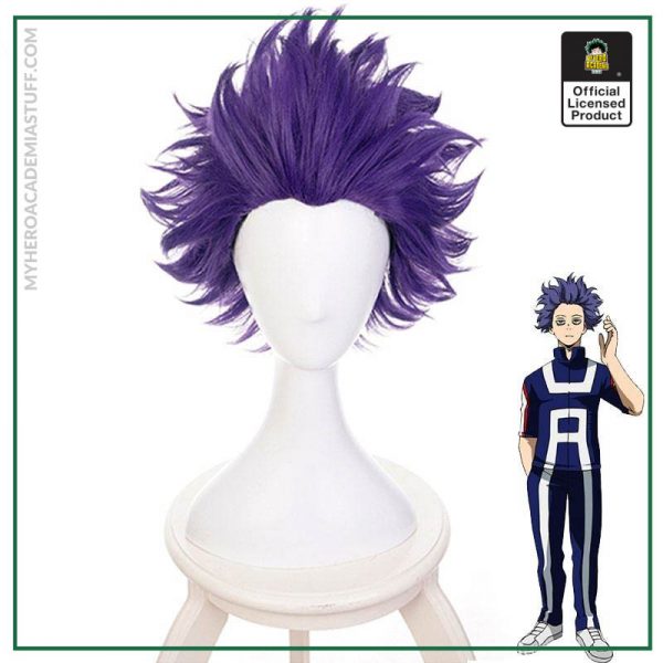 product image 1014270272 - BNHA Store