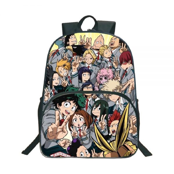 product image 1018192462 - BNHA Store