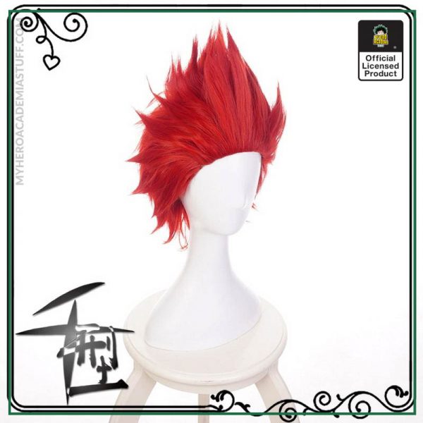 product image 1019311839 - BNHA Store