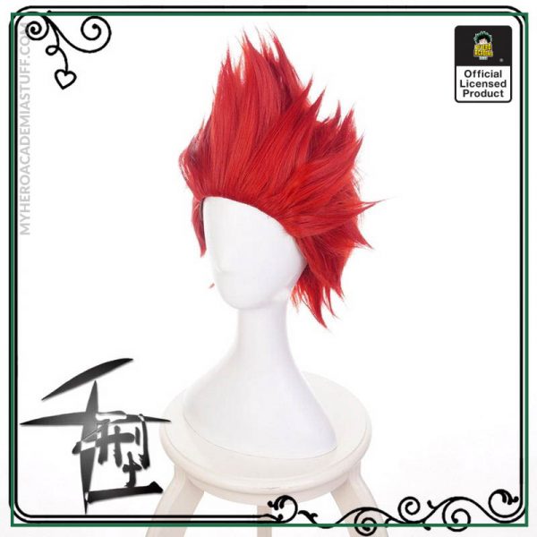 product image 1019311841 - BNHA Store
