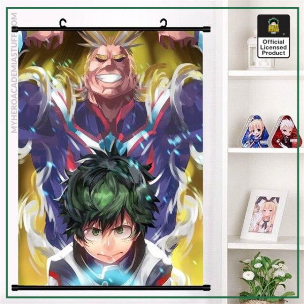 product image 1096774460 - BNHA Store