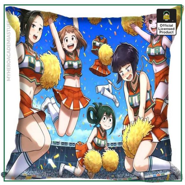 product image 1103322578 - BNHA Store