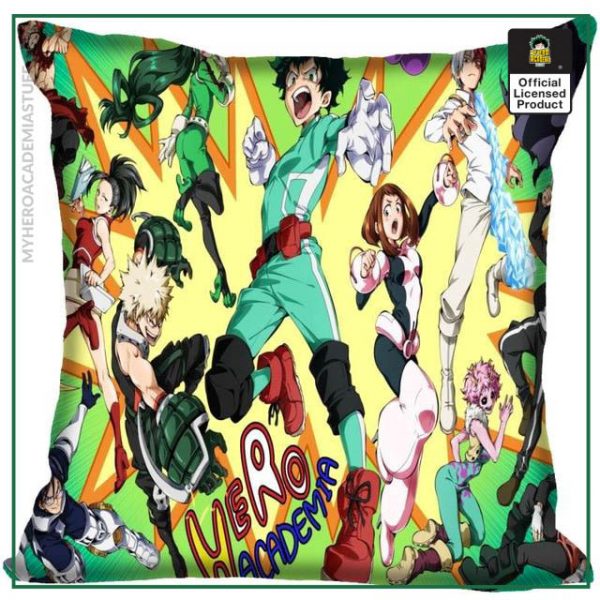 product image 1103322580 - BNHA Store
