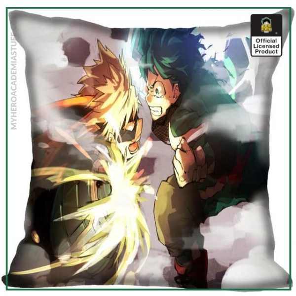 product image 1103322584 - BNHA Store