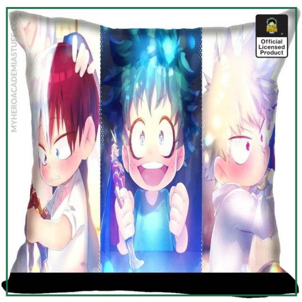 product image 1103322587 - BNHA Store