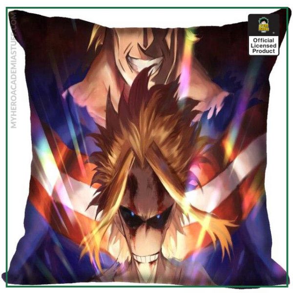 product image 1103322589 - BNHA Store