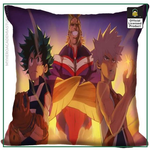 product image 1103322590 - BNHA Store