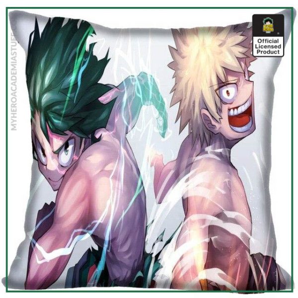 product image 1103322591 - BNHA Store