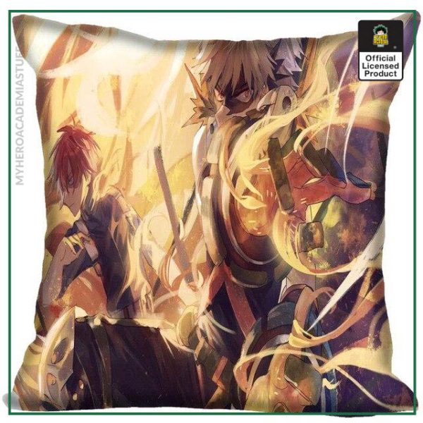 product image 1103322592 - BNHA Store
