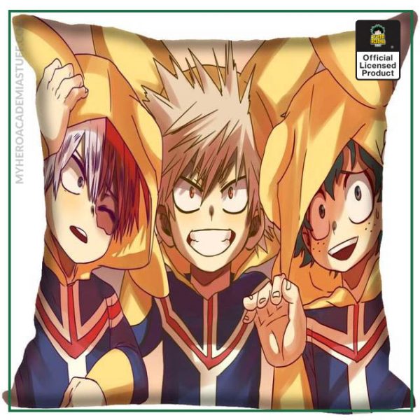 product image 1103322593 - BNHA Store