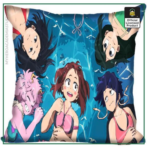 product image 1103322595 - BNHA Store