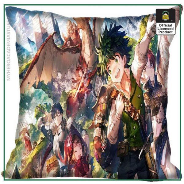 product image 1103322596 - BNHA Store