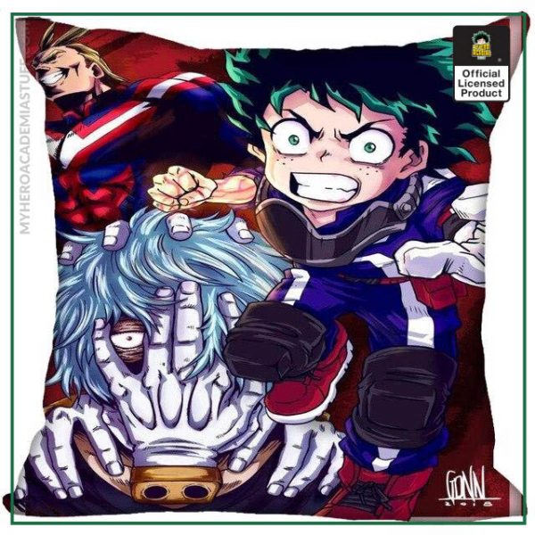 product image 1103326358 - BNHA Store