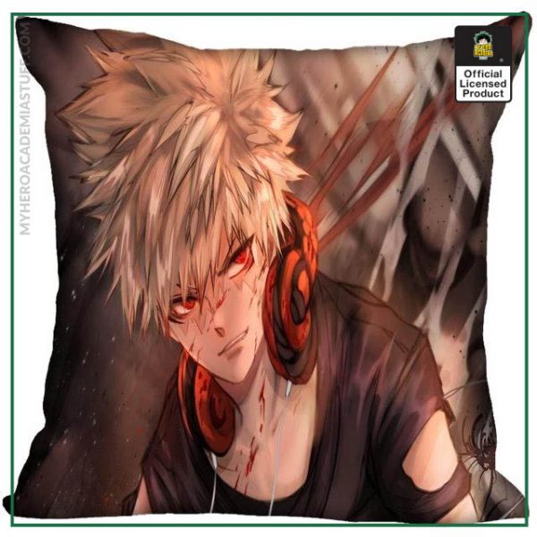 product image 1103326361 - BNHA Store