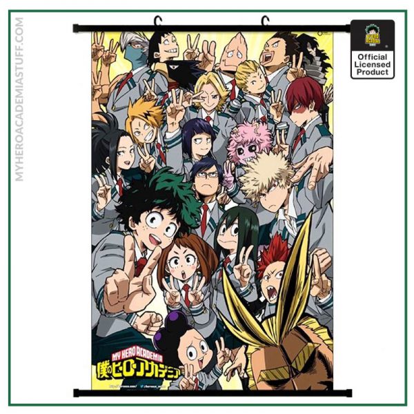 product image 1107610426 - BNHA Store