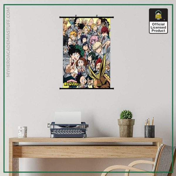 product image 1107610432 - BNHA Store