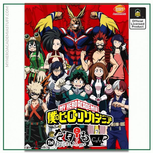 product image 1163305817 - BNHA Store